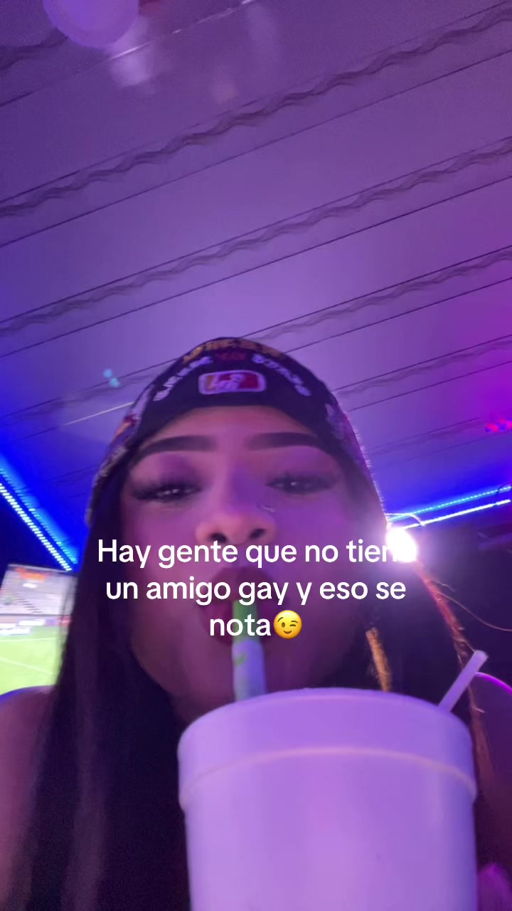 @Paola ツ