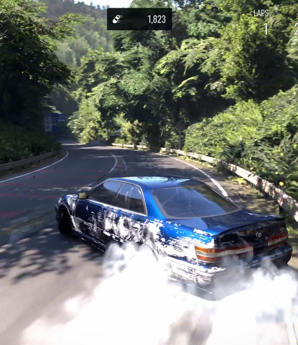 @drift0mat0
