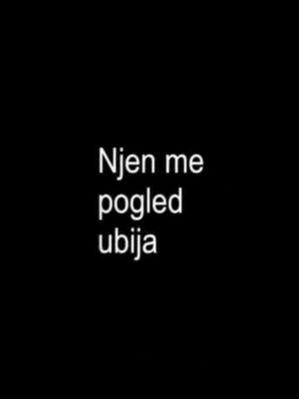 @&clubs;️
