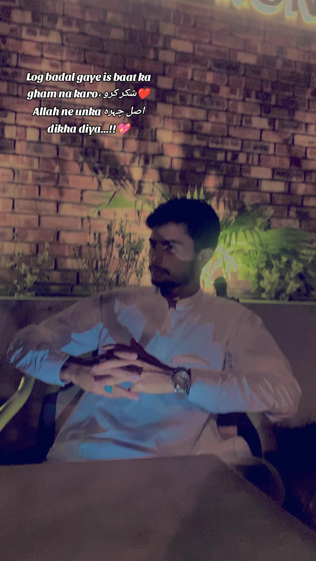 @Noشاd Sooمro💙💫