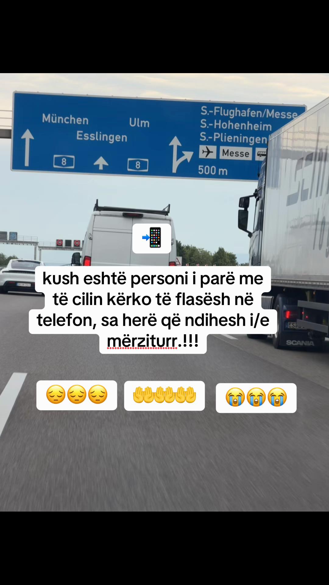 @🇦🇱Shpejtim Morina🇩🇪