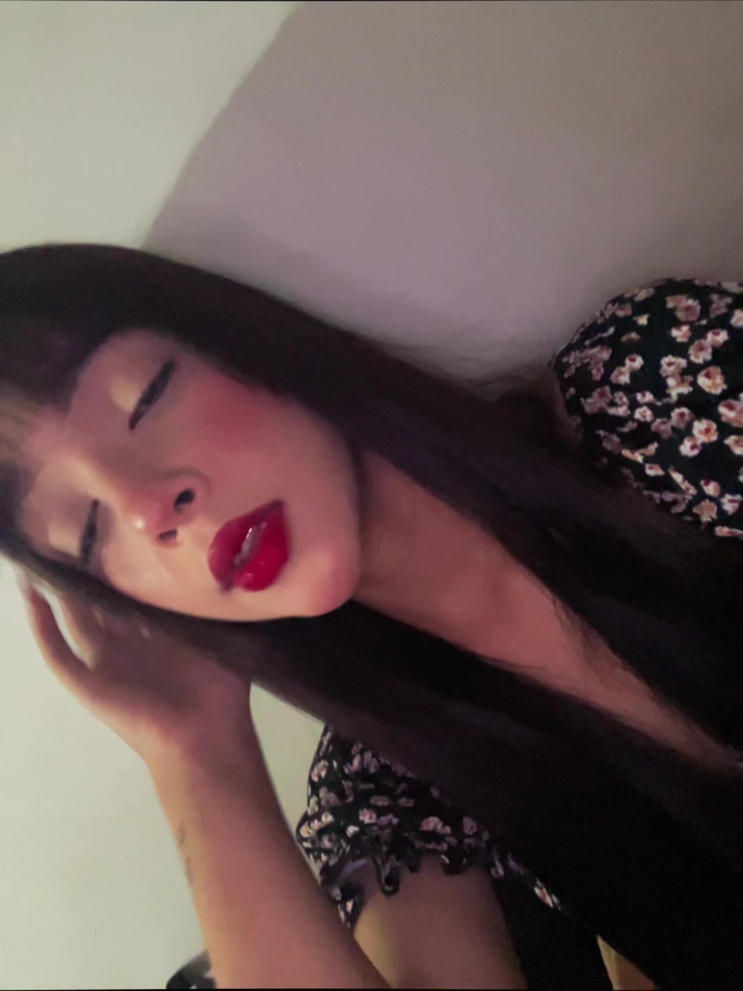 @๐๐๐๐๐๐ง๐ผโ๏ธ๐ธ