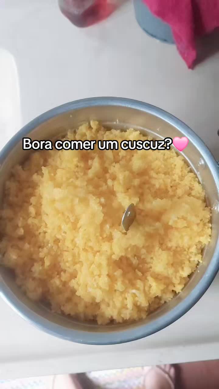 @Pri ❤️