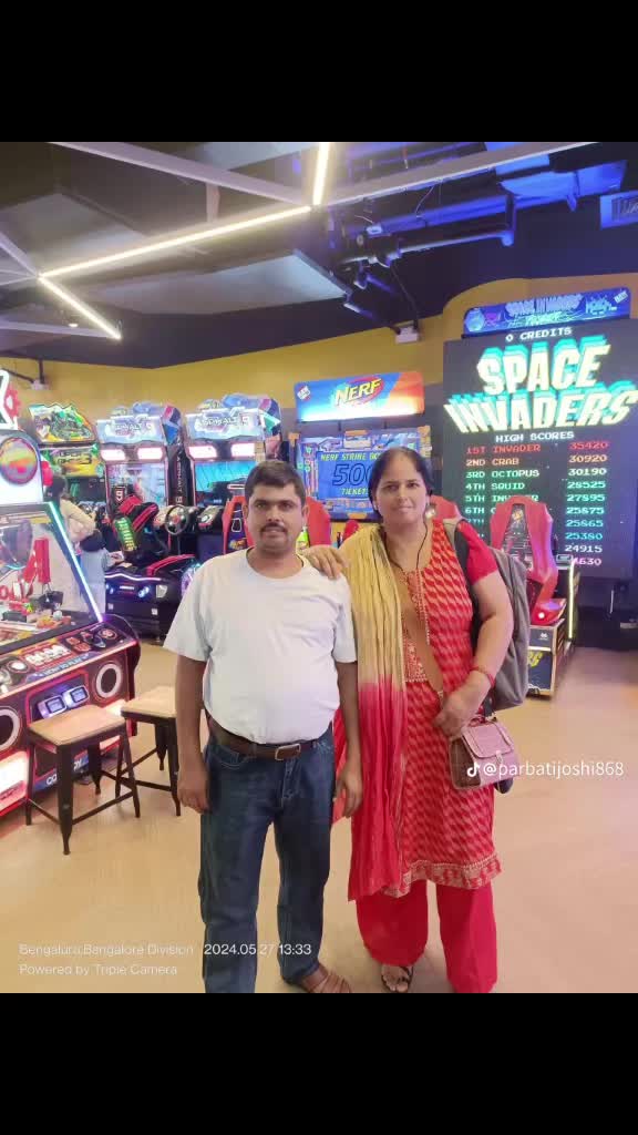 @Surendra acharya