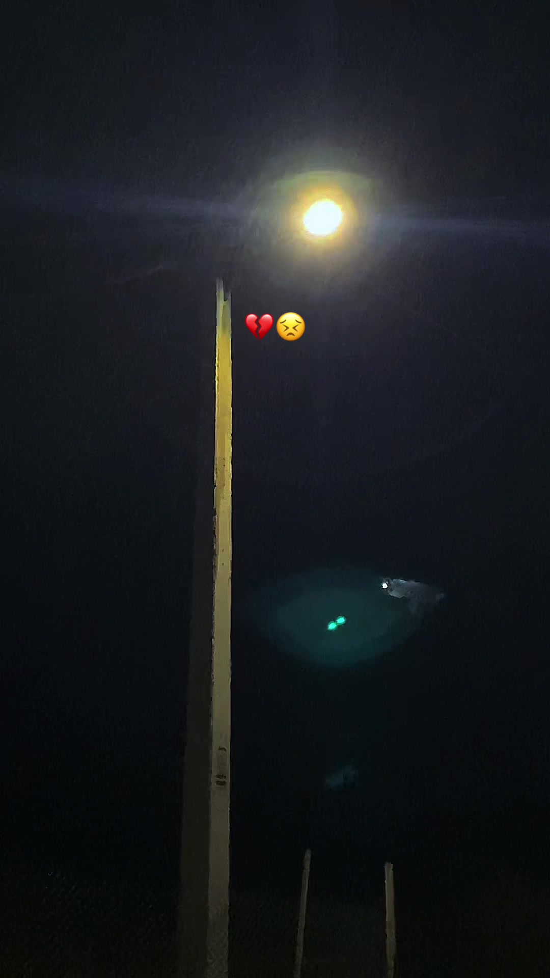 @عـ,ـڒٍتـ,ـ 😍