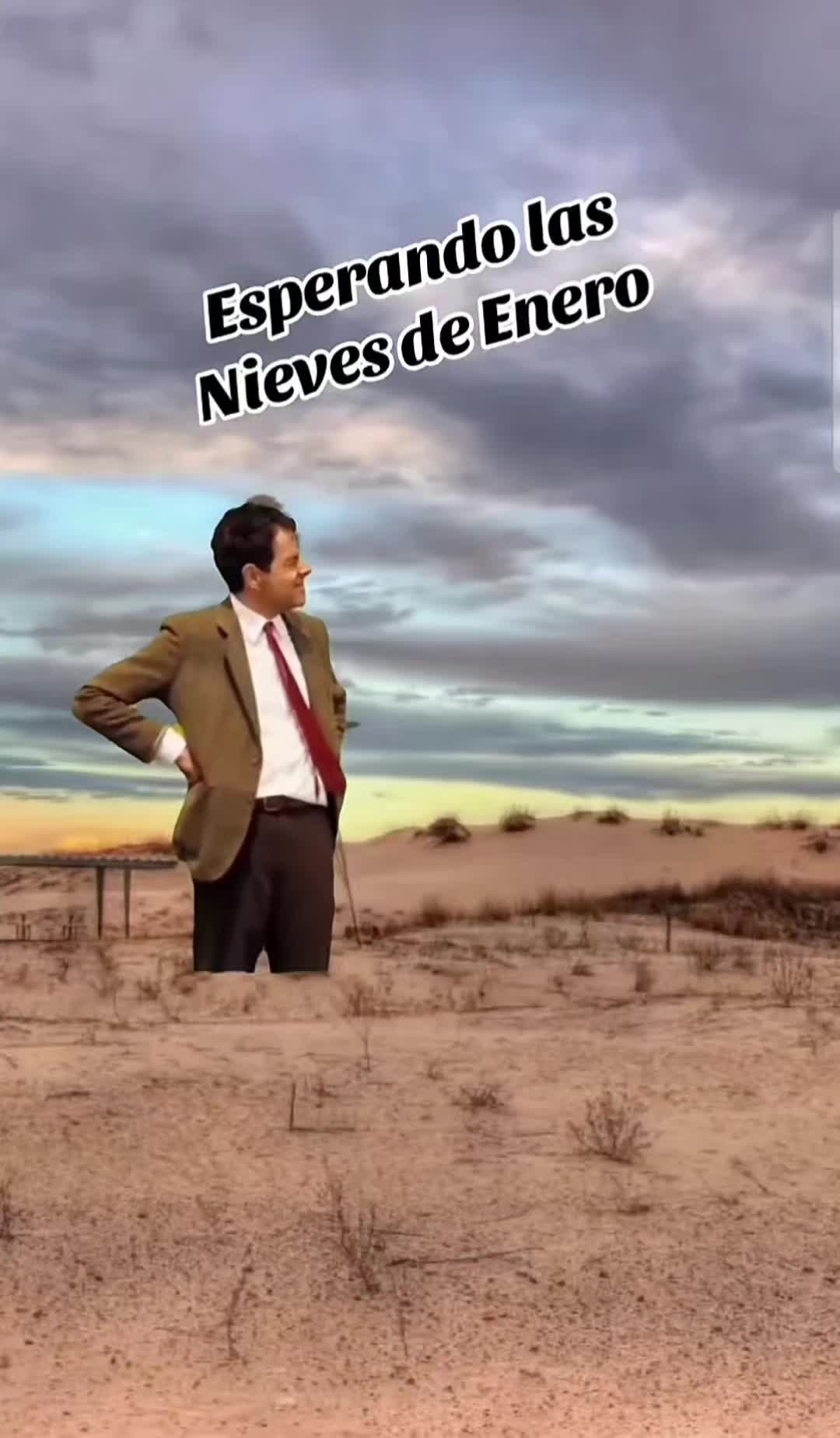 @la fregona🦅