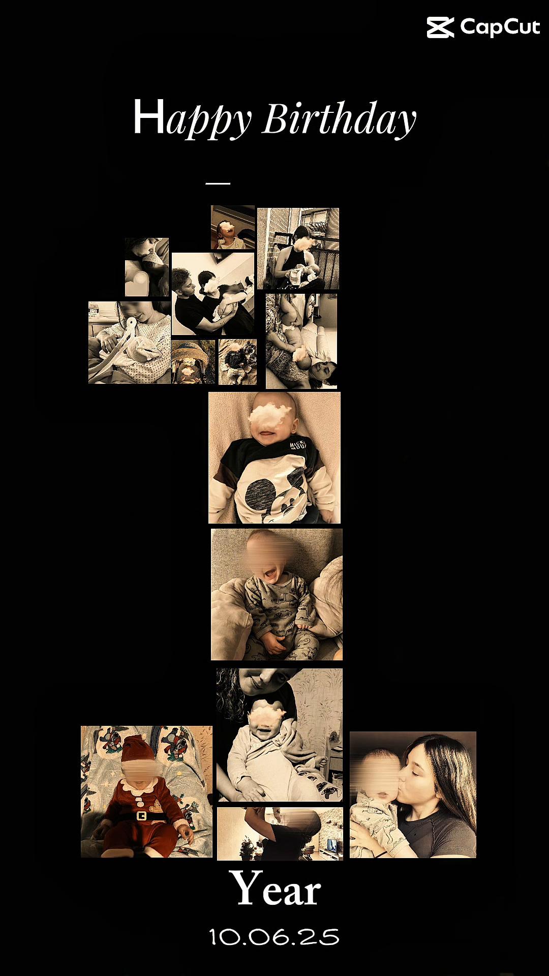 @MomꨄAyden💫