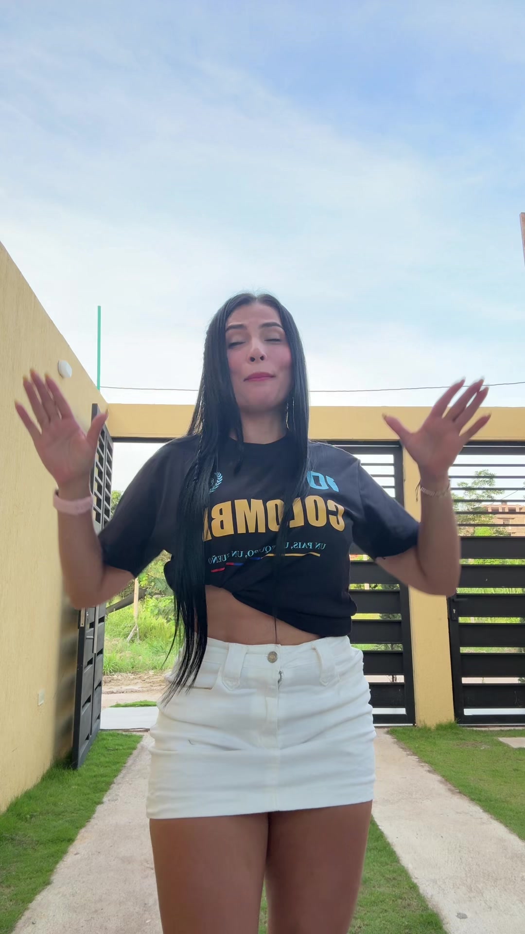 @🌸Marcela 🌸