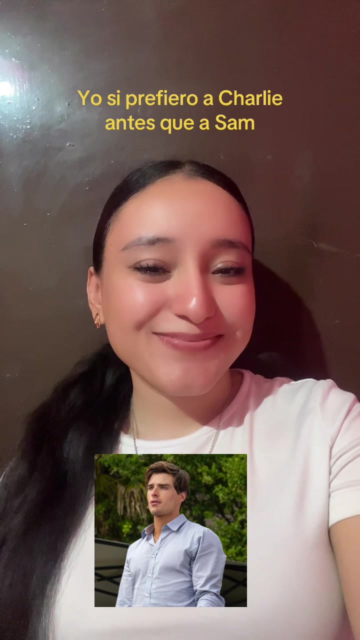 @Dayana Ramirez