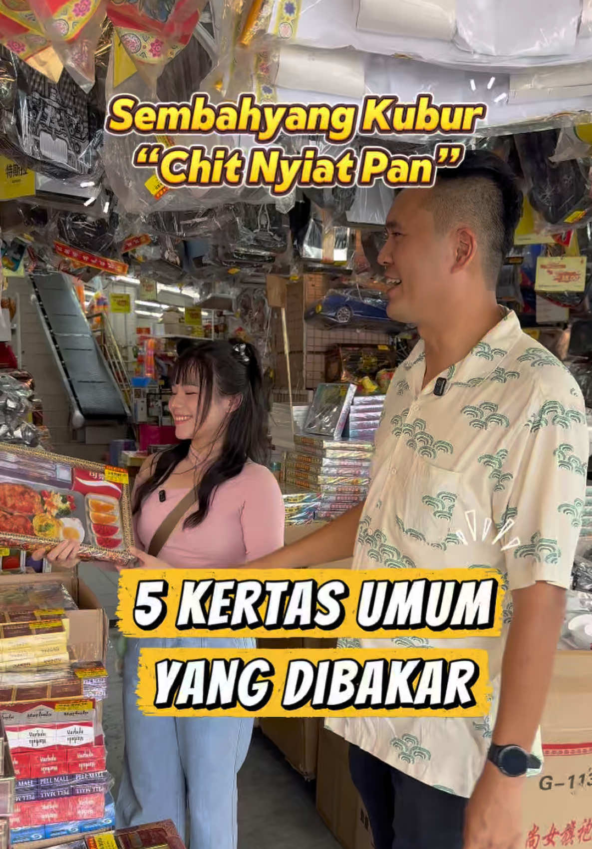 @Keith Skw Foodie