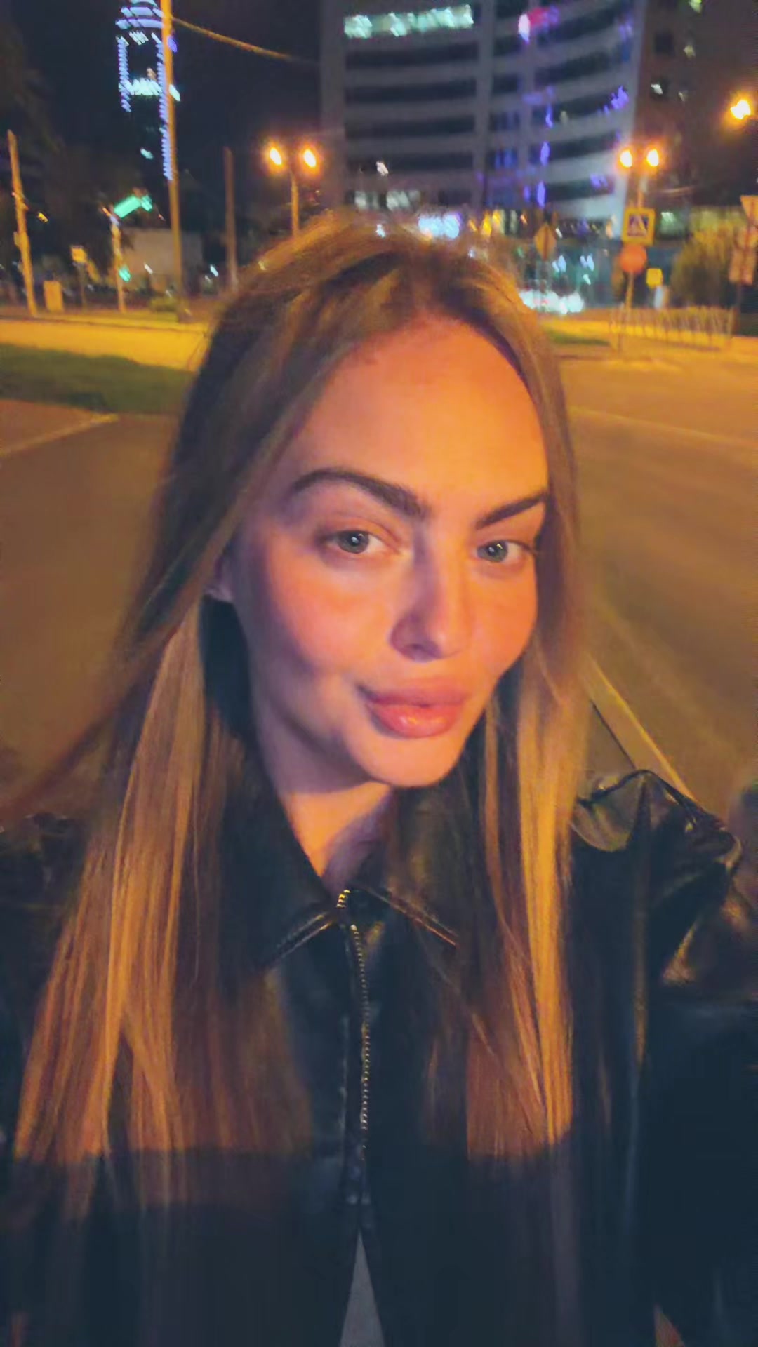@Varyа_2709