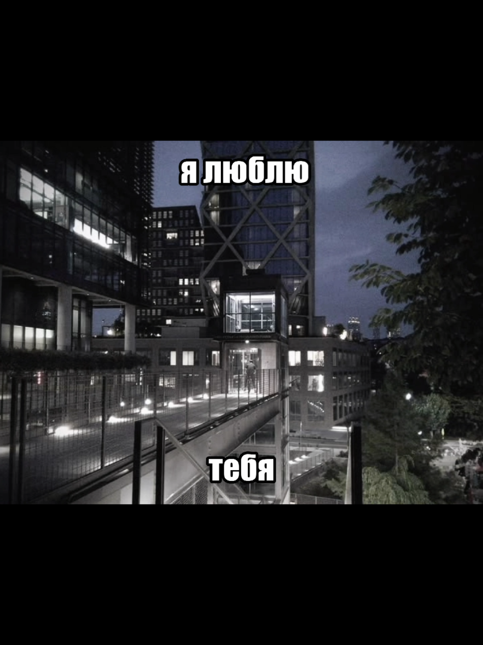 @⊹⊹♱♱⊹⊹