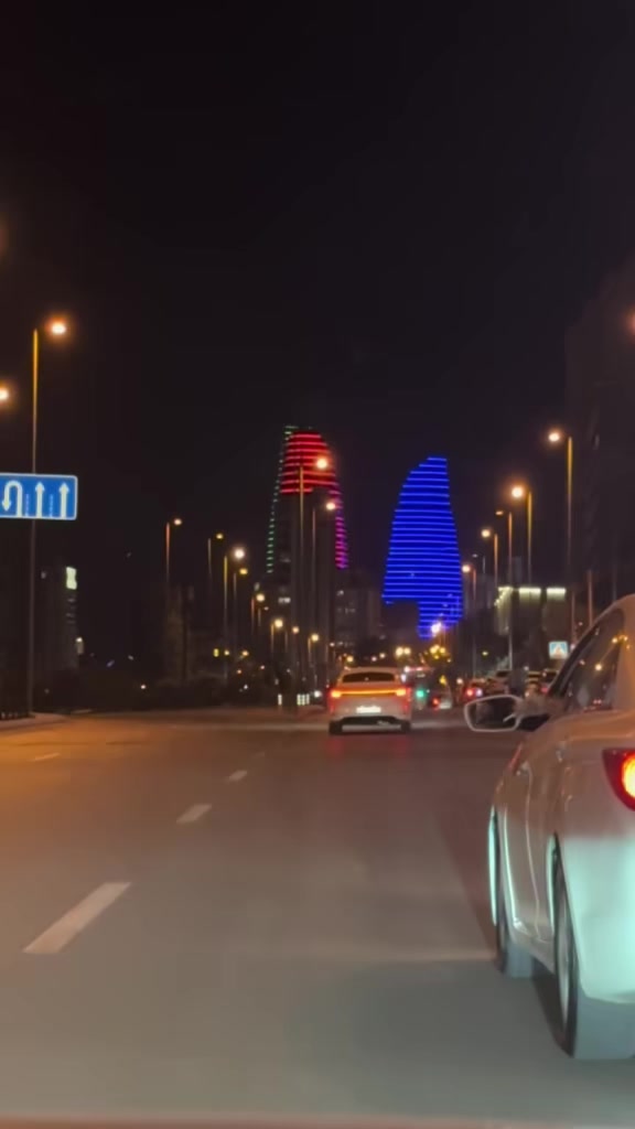 @RR Əmlak Qəbələ