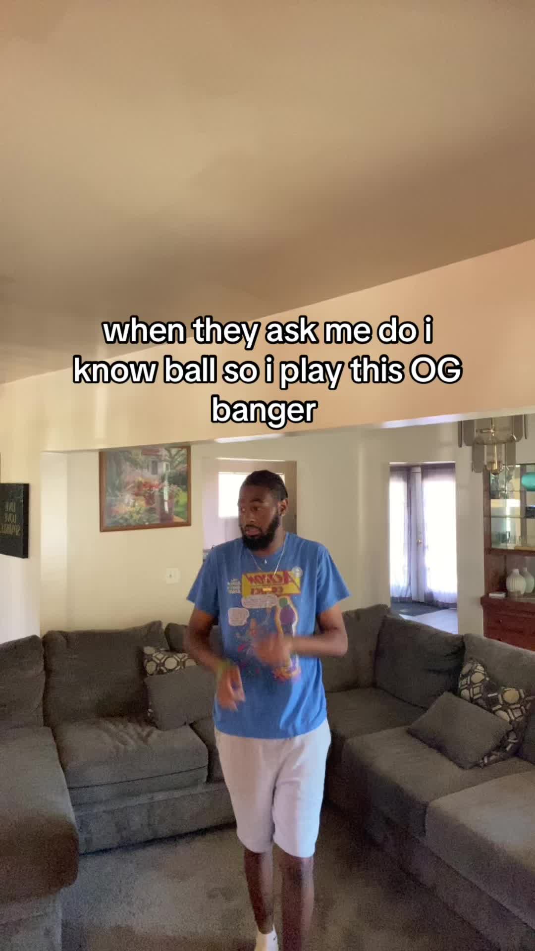 @frickzo