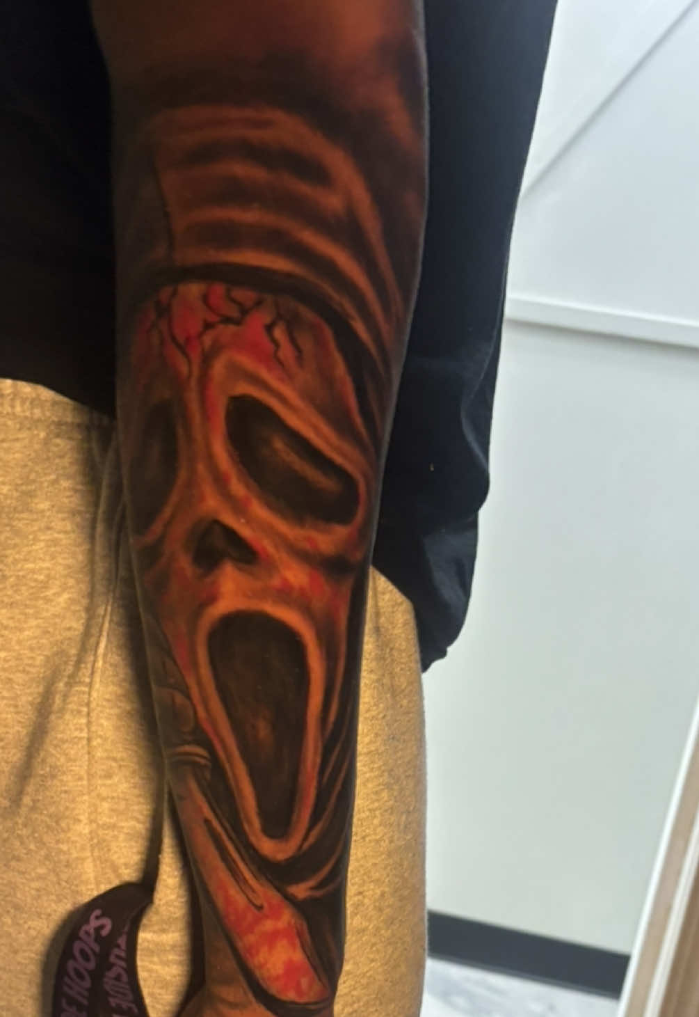 @inkbytony