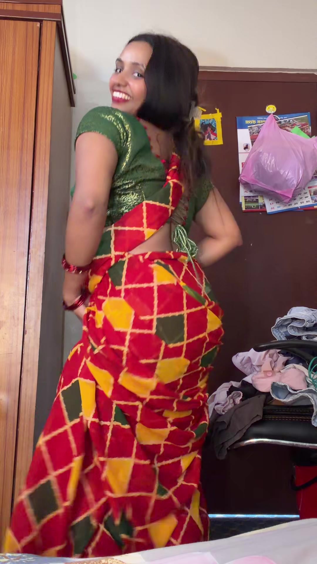@💫✨Aarohiadhikari✨💫