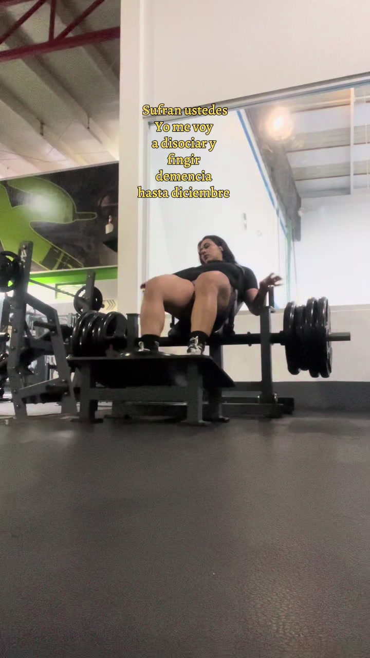 @Paulina sanz