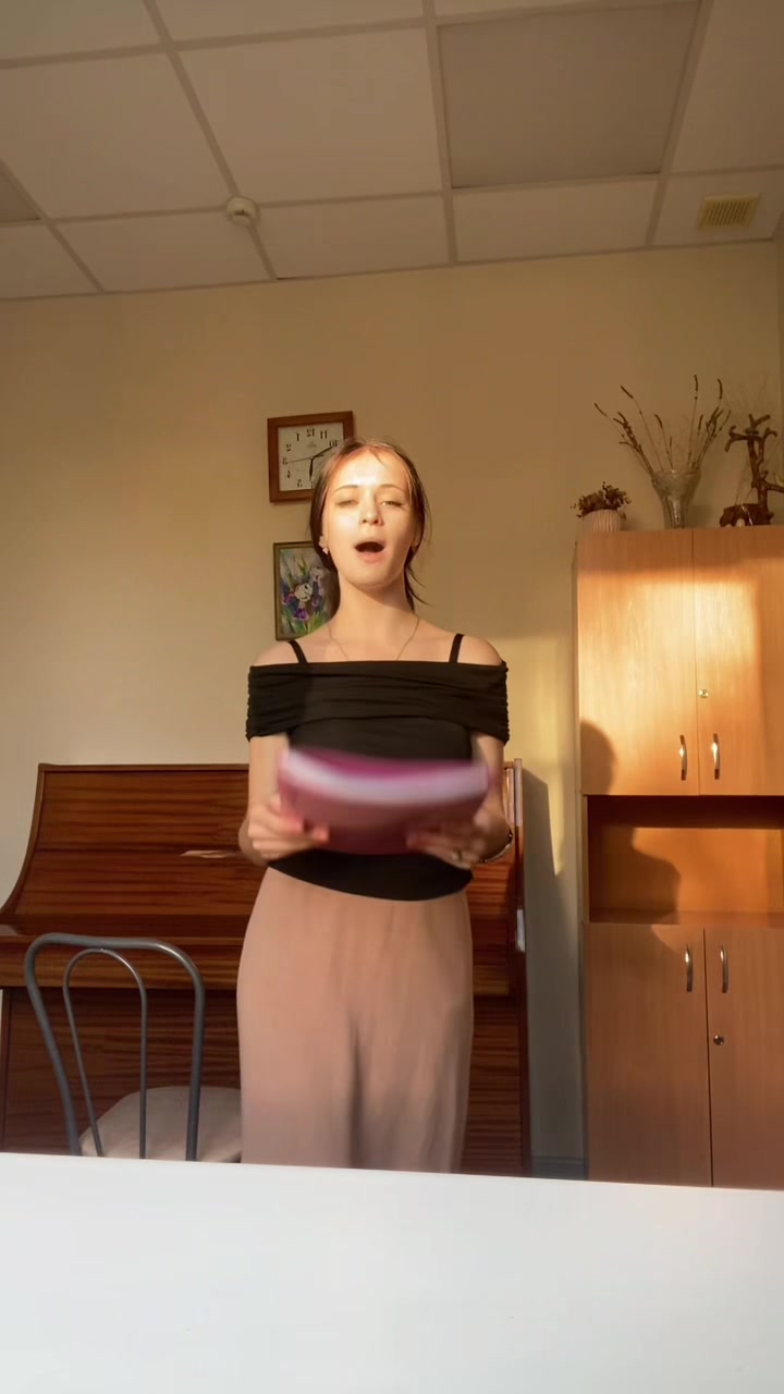 @энка🍸