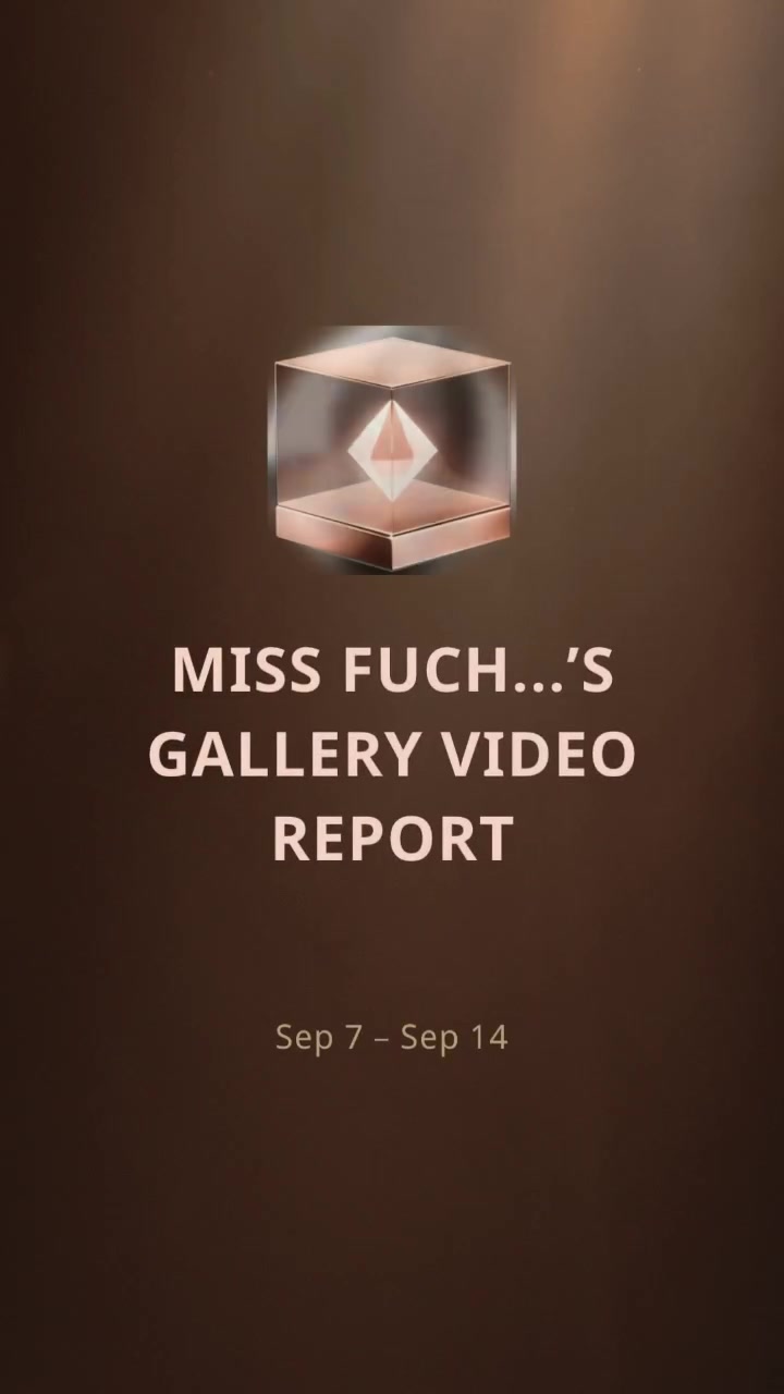 @Miss Fuchchi🫴👸❤️