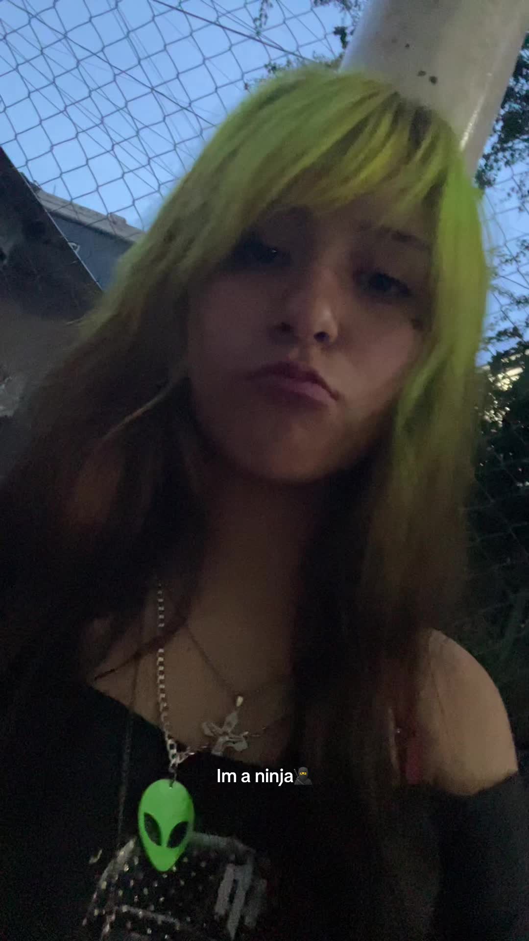 @Hikichan.01