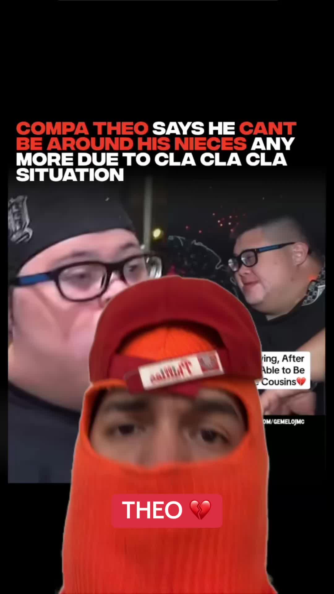 @44vato🇲🇽