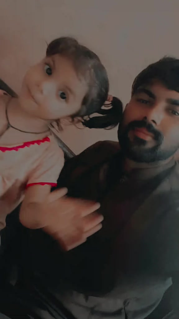 @mrizwan