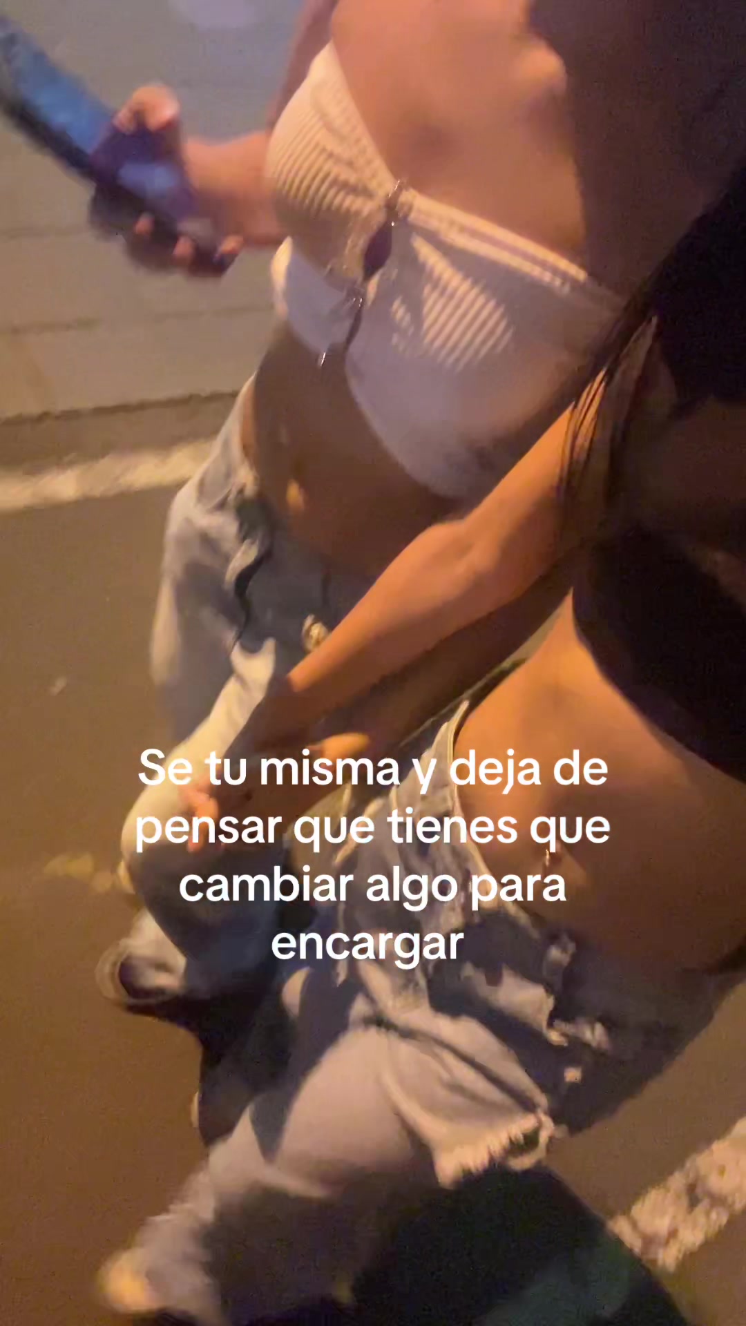 @Ari_28