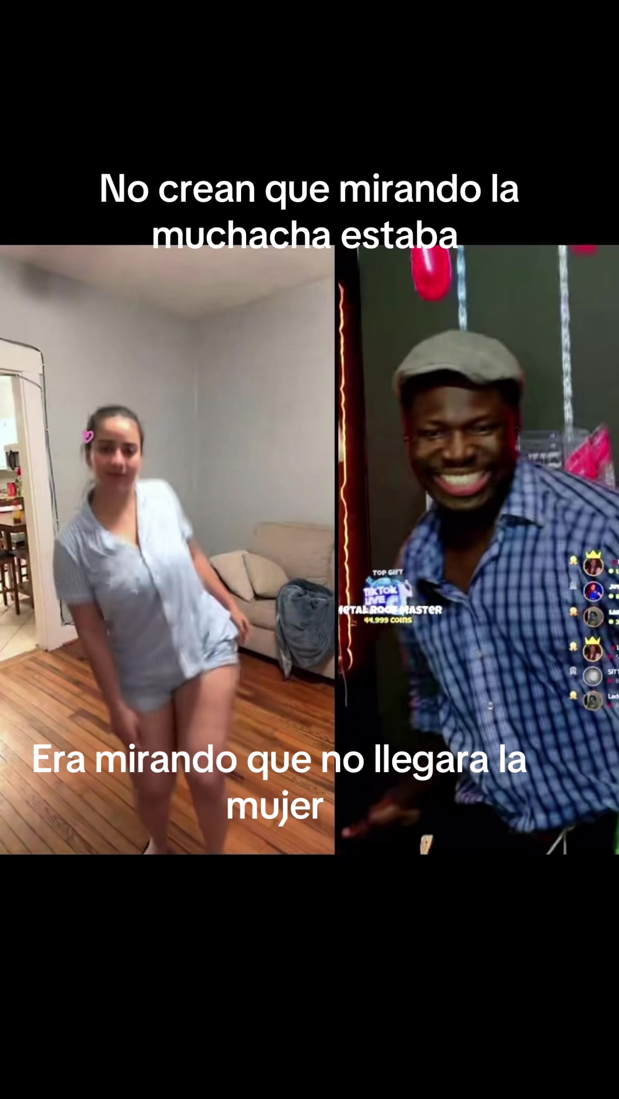 @el pay
