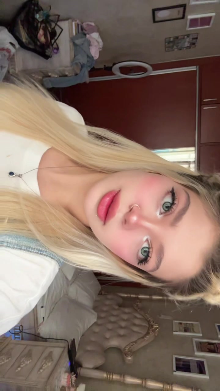 @stayesh._.wj