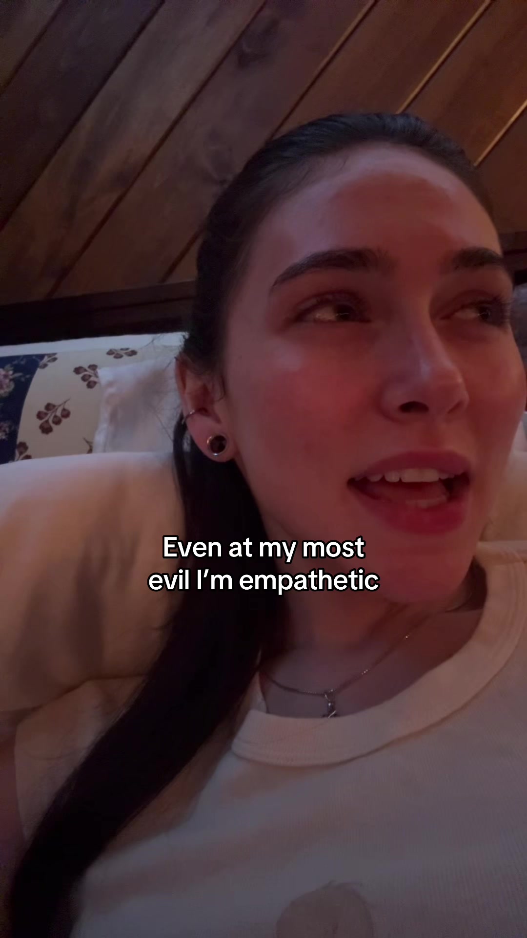 @fatherrlex