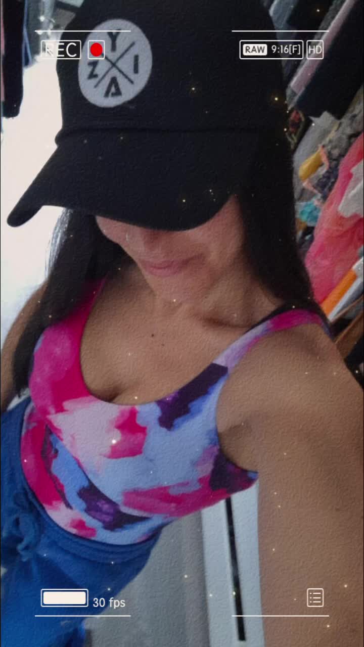 @Crys_tal01
