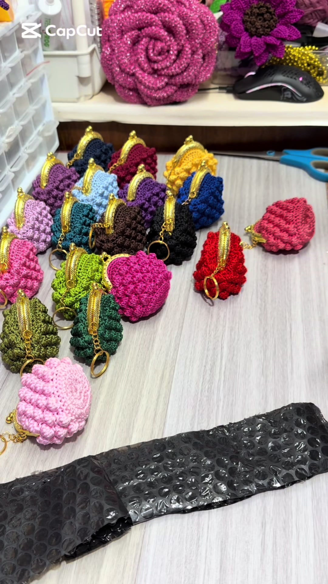 @Abby’sCROCHET
