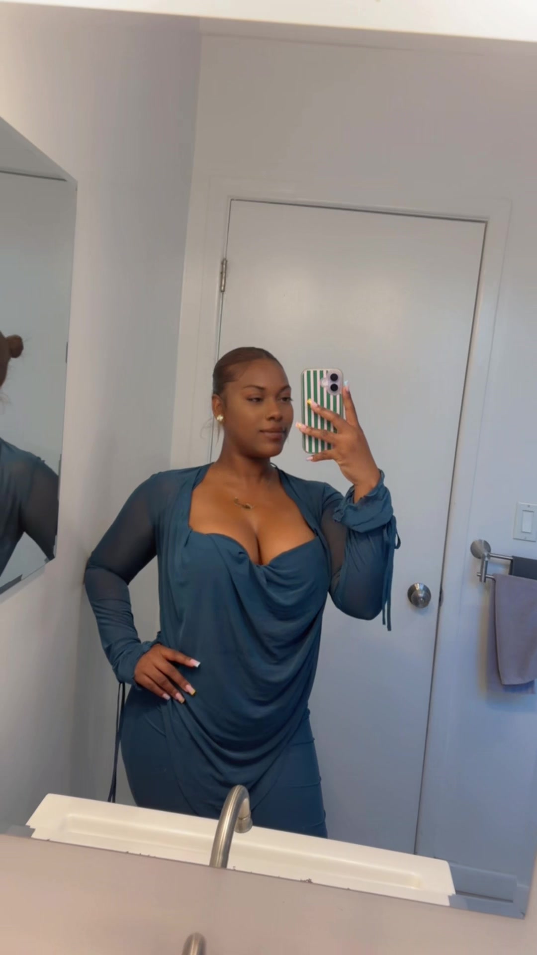 @Rycelinee