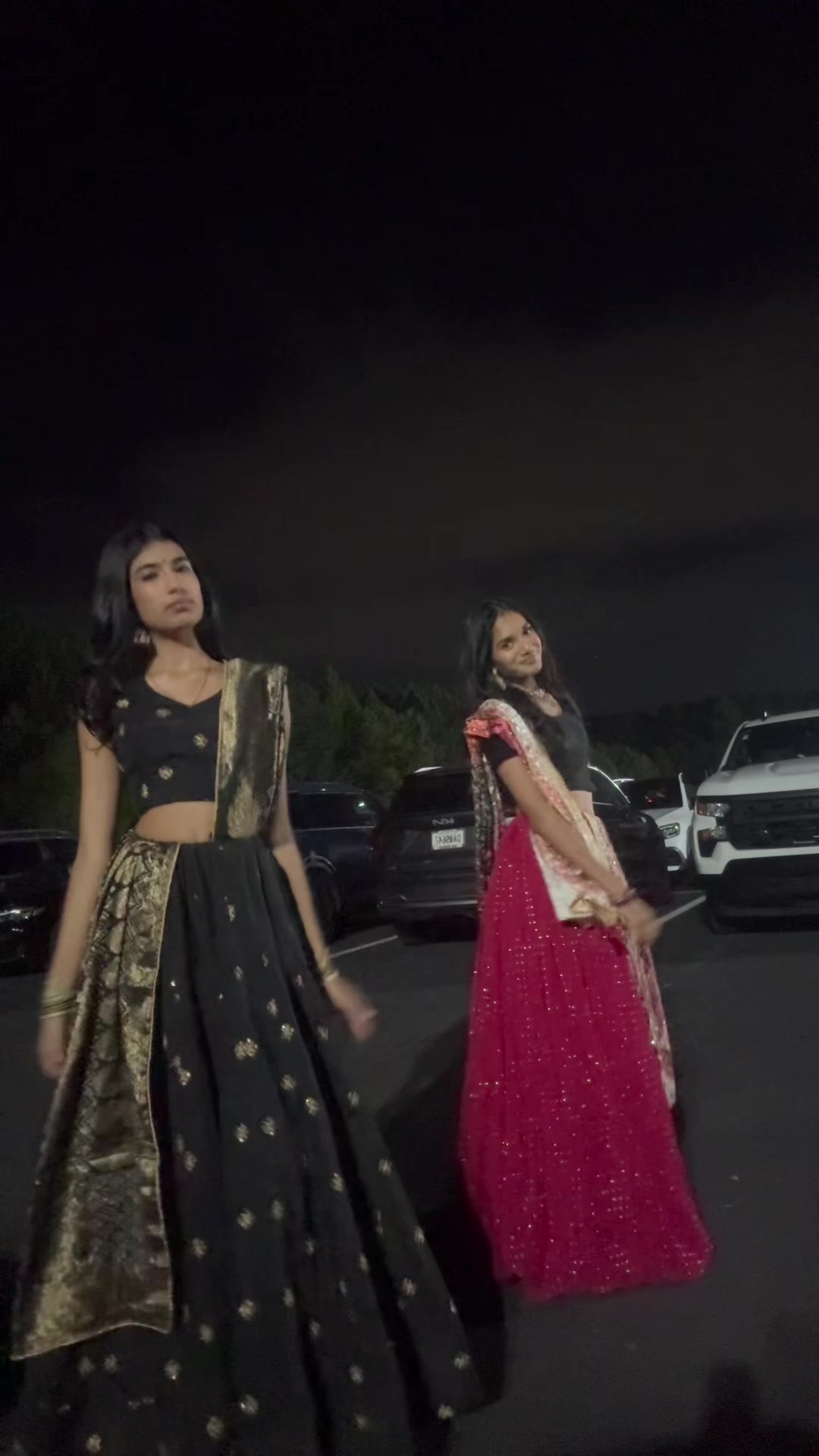 @aditi!