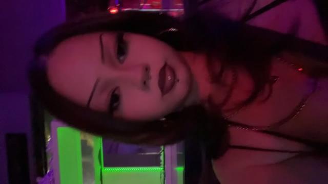 @๐๐ป๐ฒ๐ธ๐ท๐ช โก