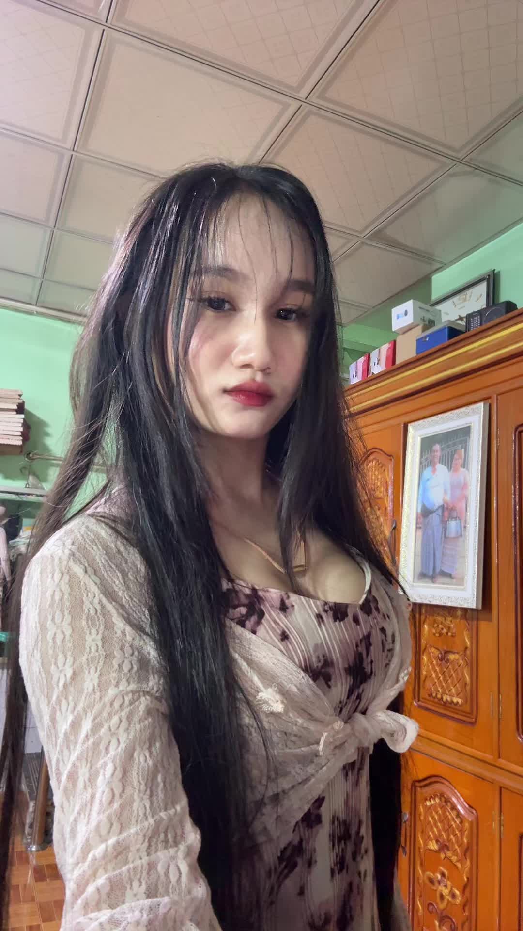 @T.Zin