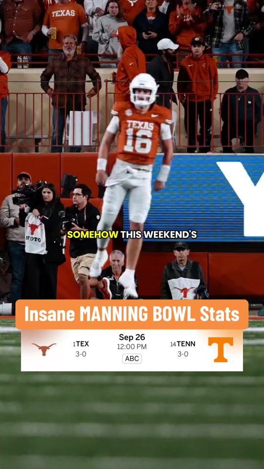 @KentSports