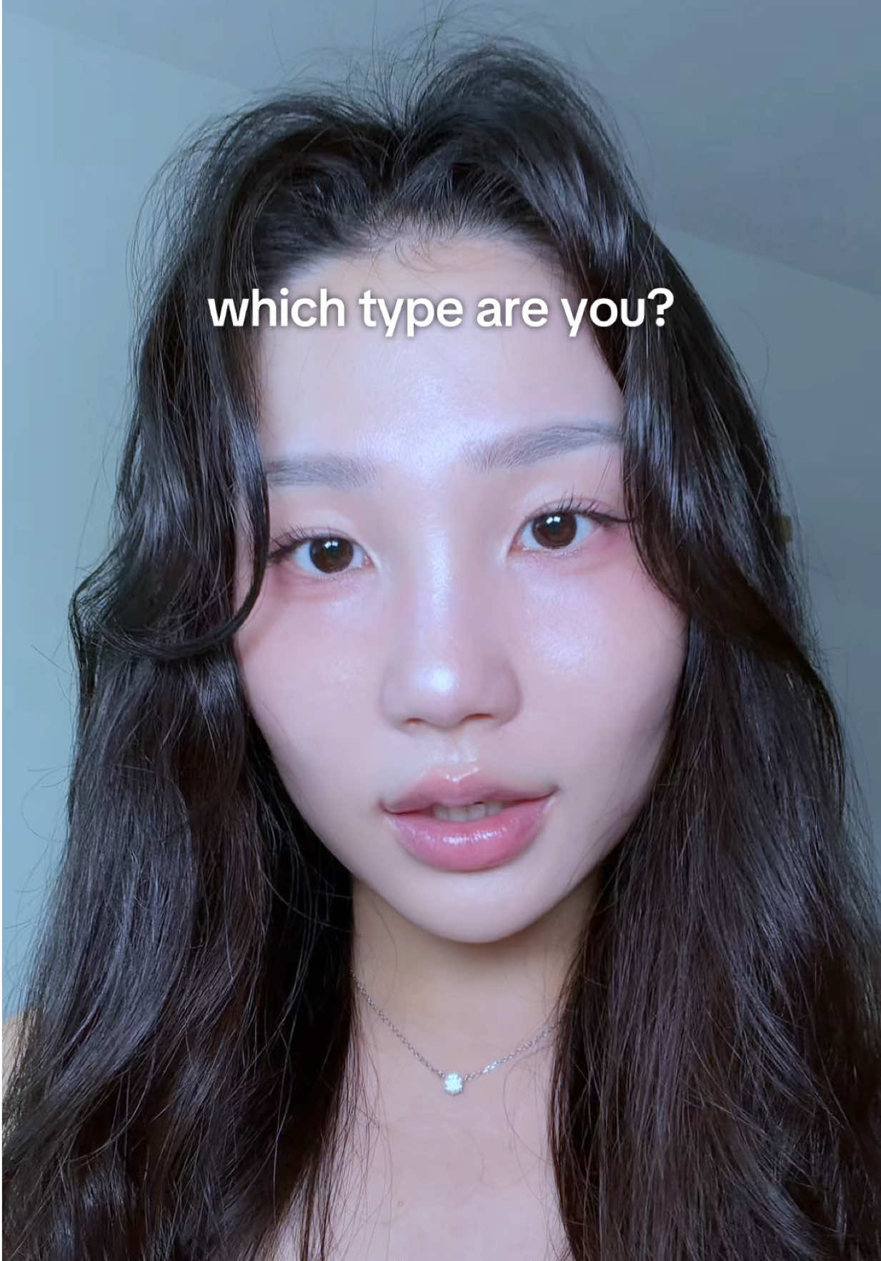 @Jinny | Kbeauty