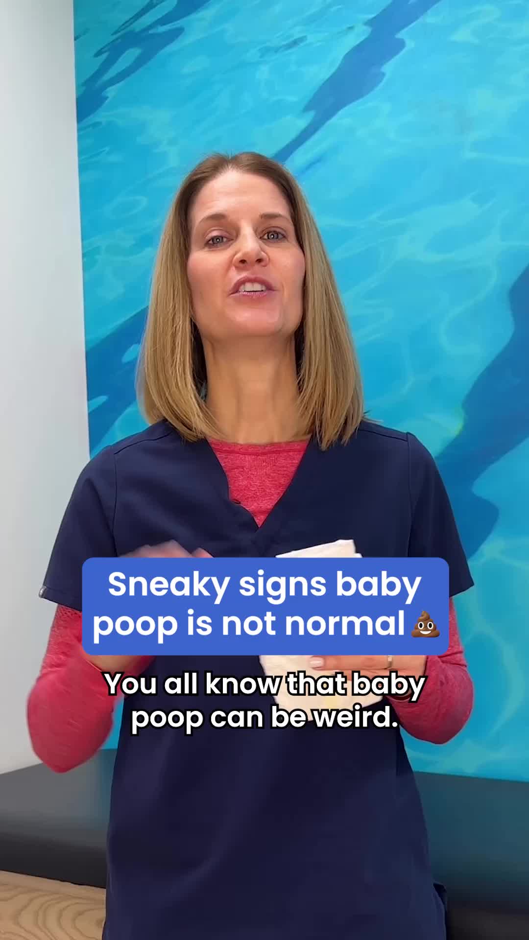 @babycenter
