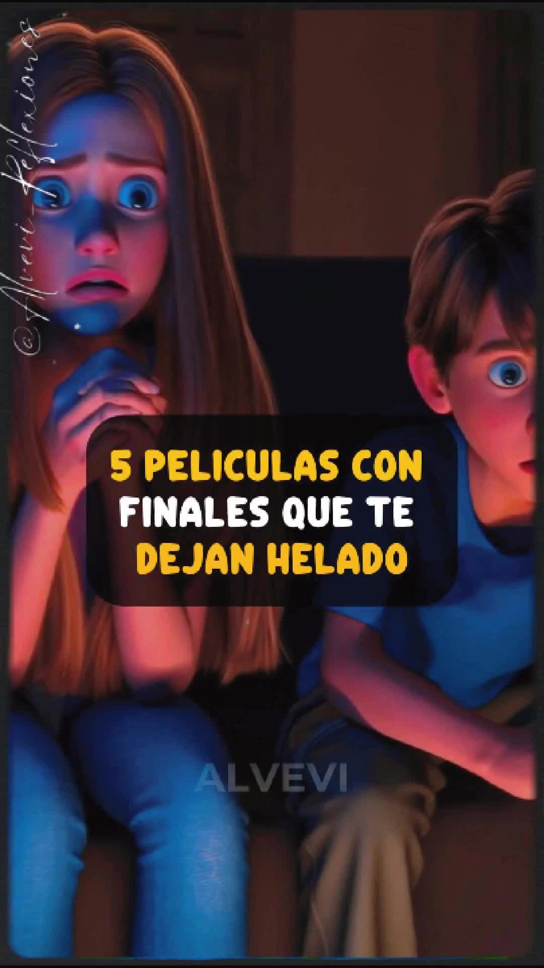 @Alvevi 🧠
