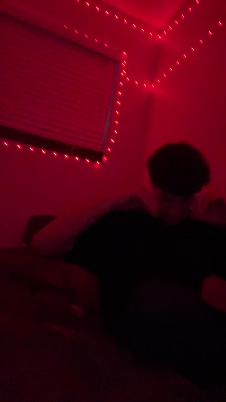@jumpoutwtdrac