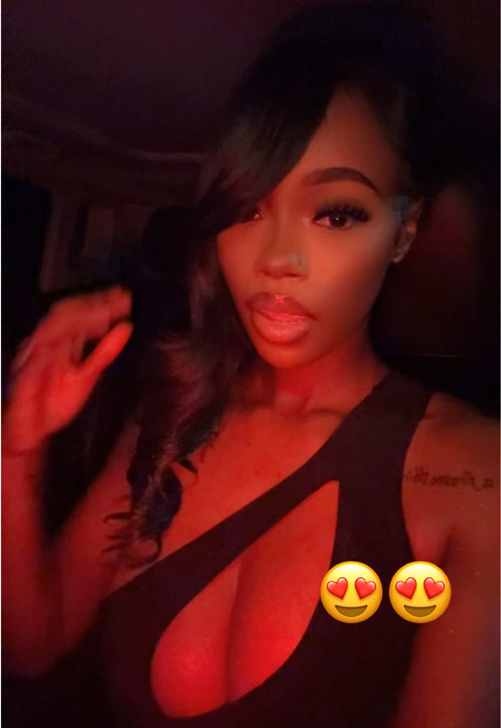 @Baby Demon 💋