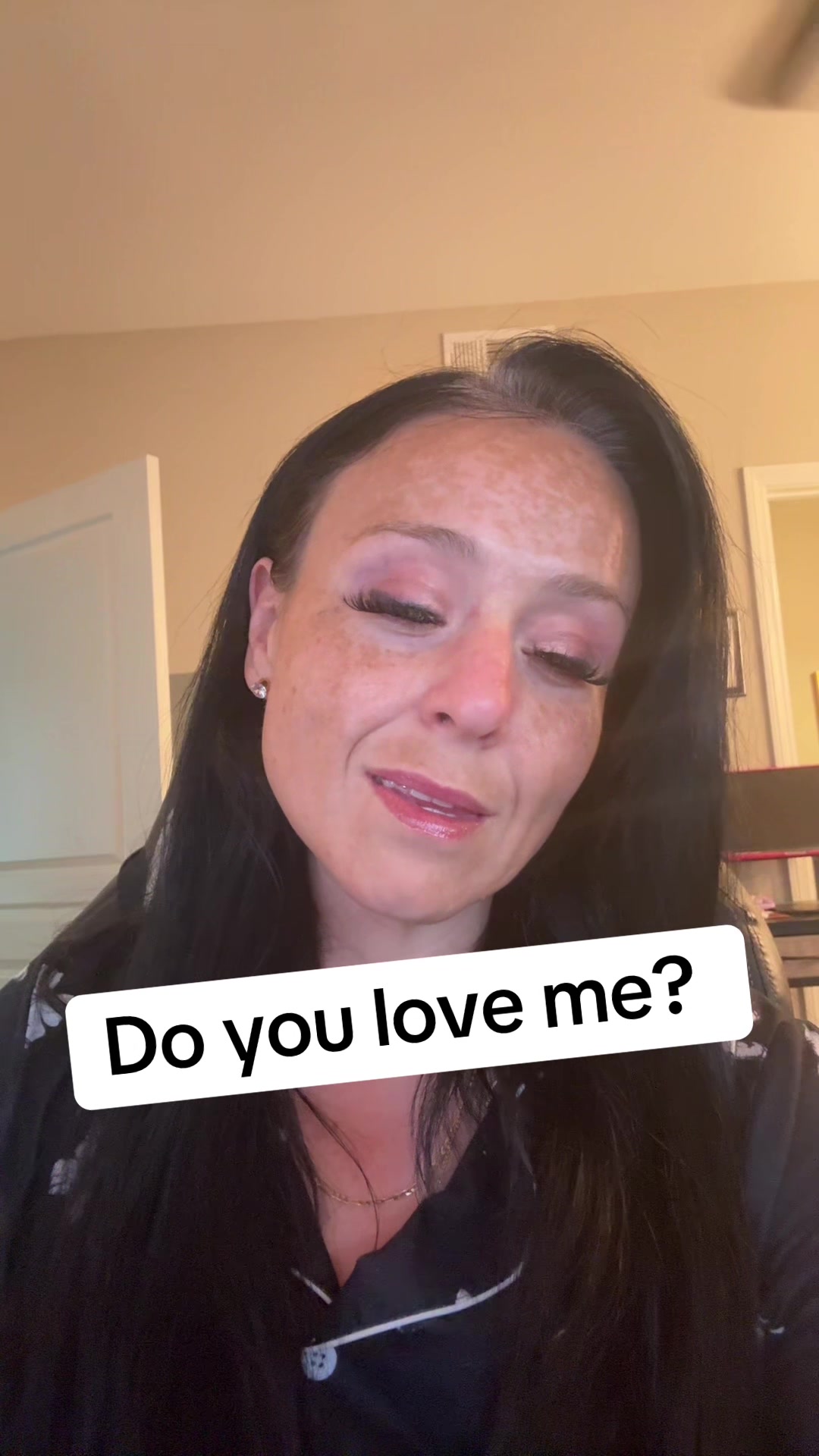 @lifewithladyfox