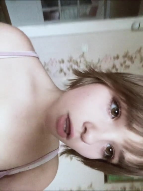 @вирон