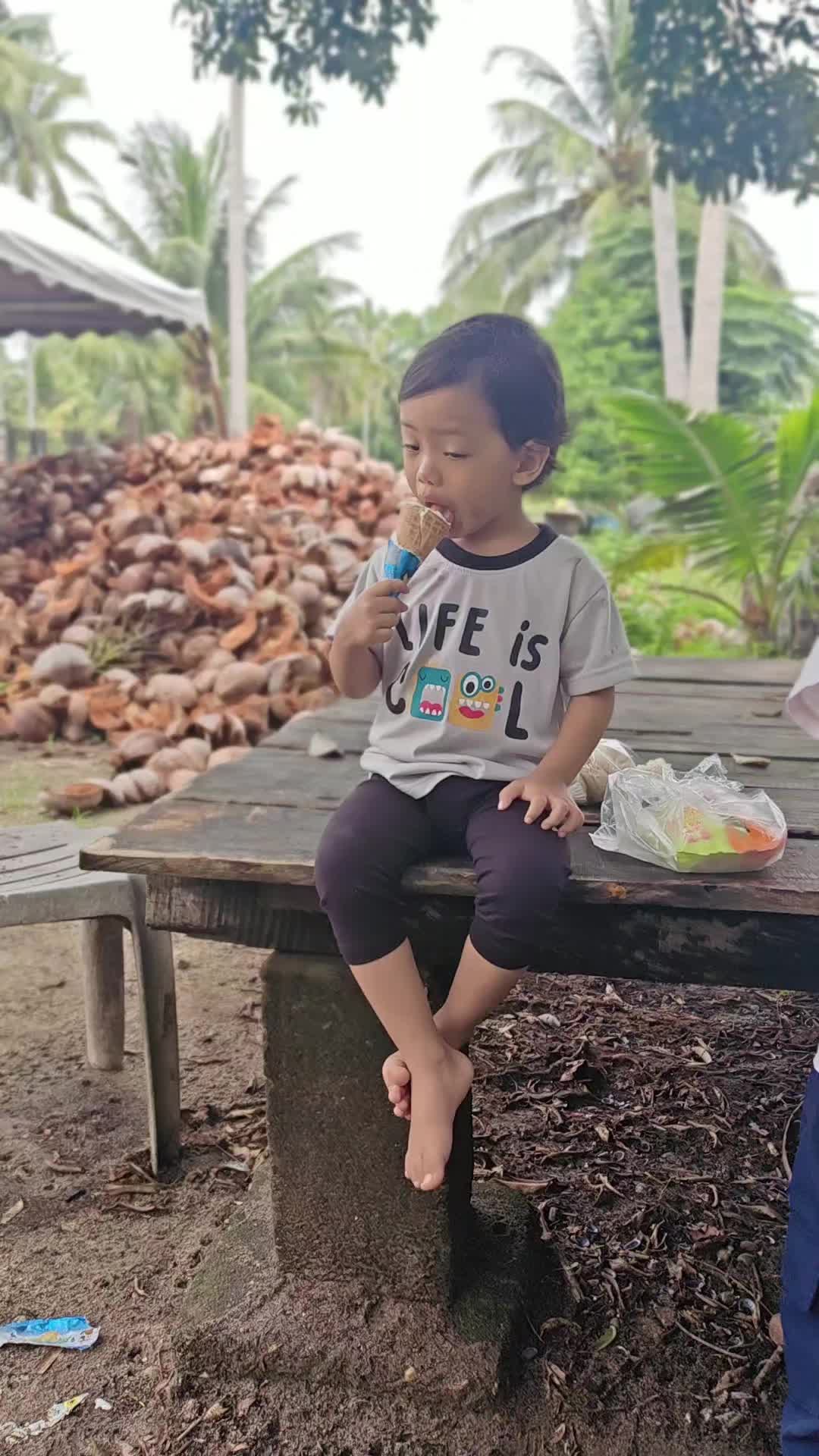 @Pok Uda