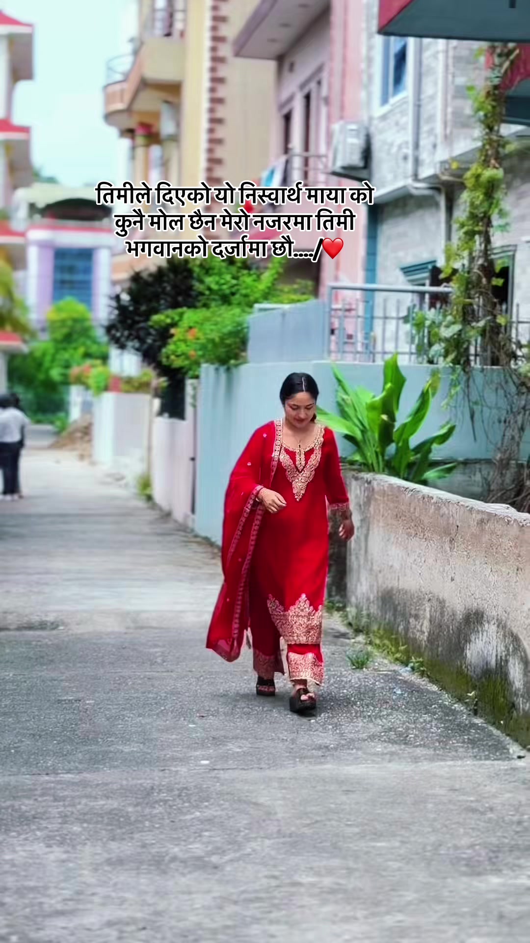 @Miss Giri🫶