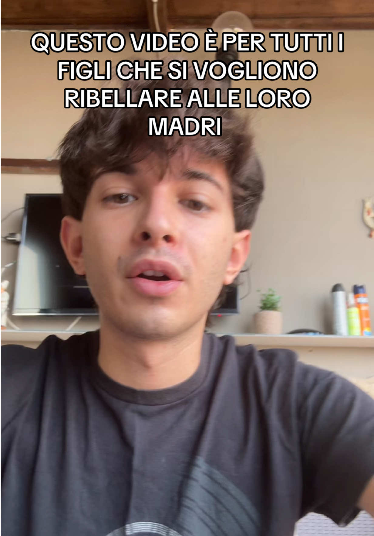 @👋🏼🤗