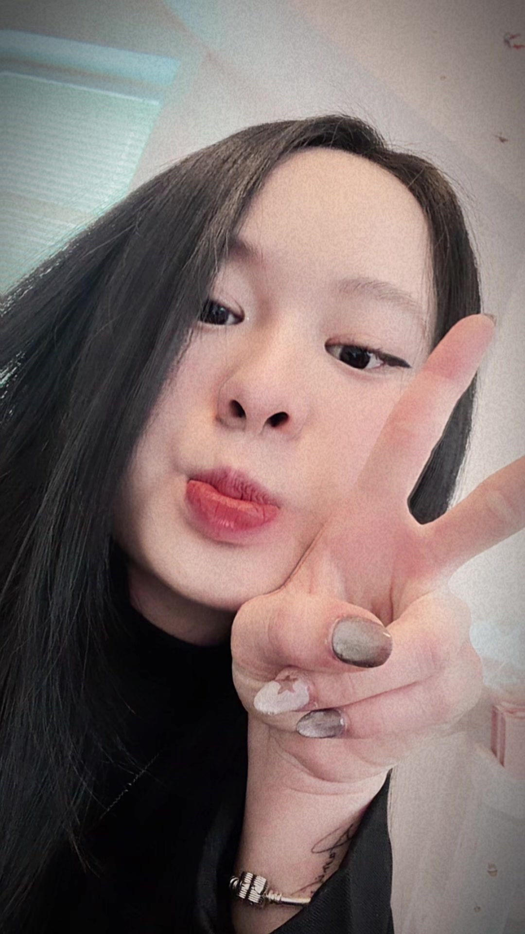 @Cam Ly