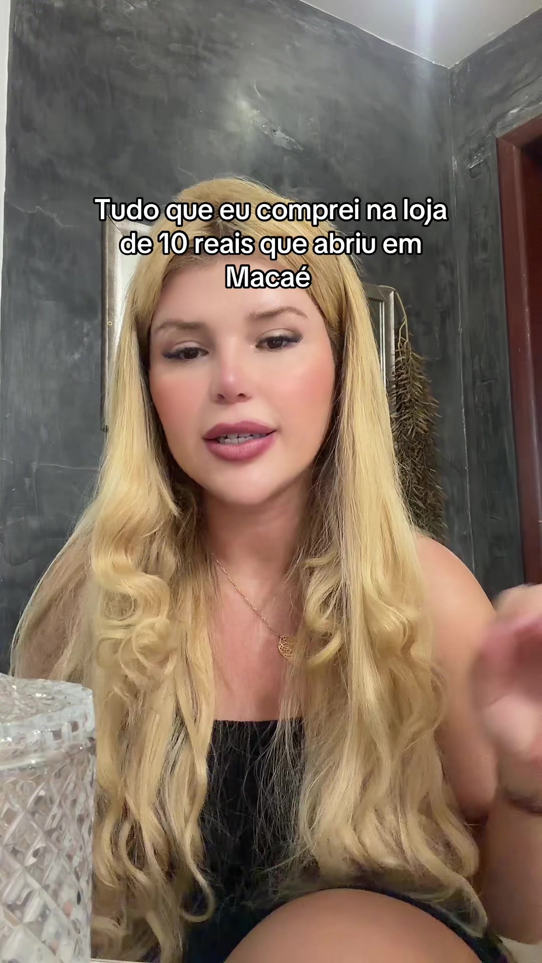 @Viviane Bardasson🦋