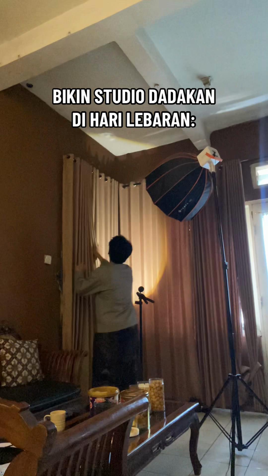 @Klona
